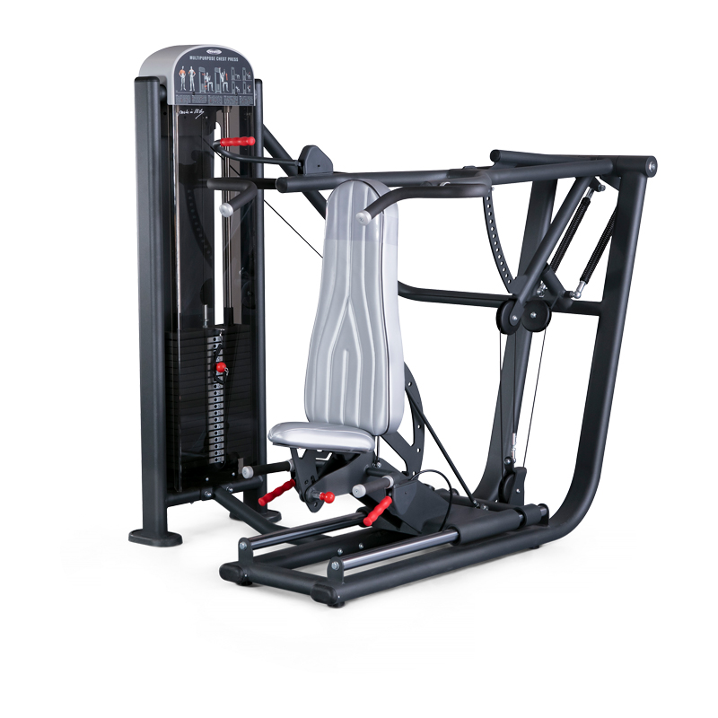 Brand Product Impulse - Bikes - Advance Technology Supplier